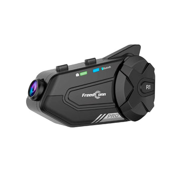 INTERCOM FREEDCONN R1 PRO